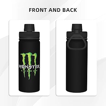 モンスターエナジー　コーヒー モンスターエナジー コーヒー モンスターの最新価格や割引